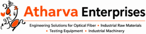 Atharva Enterprises